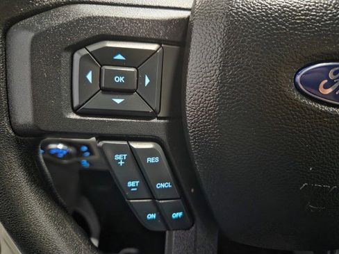 Used 2017 Ford F250 XLT w/ XLT Value Package image 46