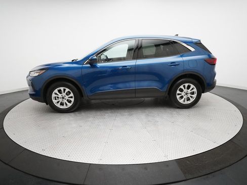 Used 2023 Ford Escape Active w/ Tech Pack #2 image 24