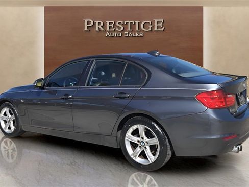 Used 2012 BMW 328i 328i image 28