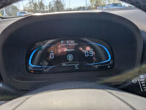 New 2026 Hyundai Venue SEL FWD image 20