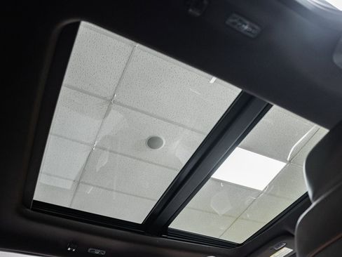 Used 2024 Ford F350 King Ranch w/ Chrome Package image 46