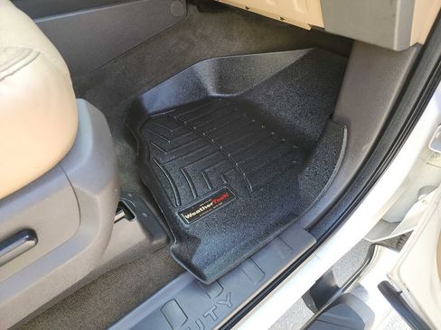 Used 2016 Ford F350 Lariat w/ Lariat Ultimate Package image 41