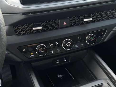 New 2026 Honda Accord SE image 13