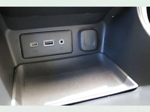 Used 2020 GMC Terrain SLE w/ Driver Convenience Package image 25