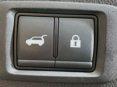 Used 2025 Mitsubishi Eclipse Cross SE image 28