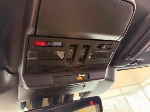 New 2026 Subaru Outback Limited image 26