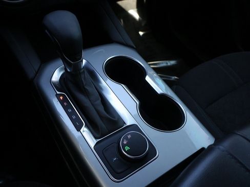 Used 2022 Chevrolet Blazer LT w/ LPO, Black Accent Package image 37