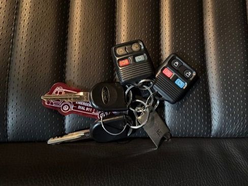 Used 2007 Ford Mustang GT image 46