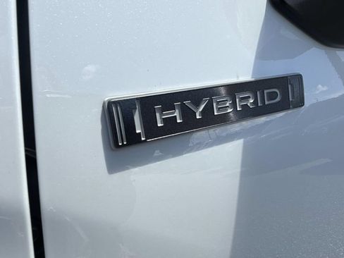 New 2026 Subaru Forester Premium AWD/4WD image 11