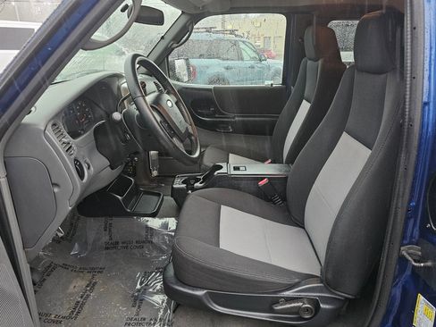 Used 2008 Ford Ranger XLT image 18