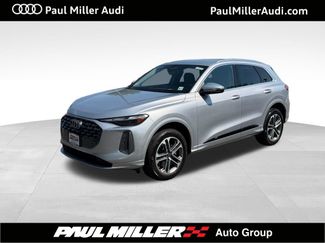 Used 2025 Audi Q5 Premium w/ Convenience Package AWD/4WD 360° Tour