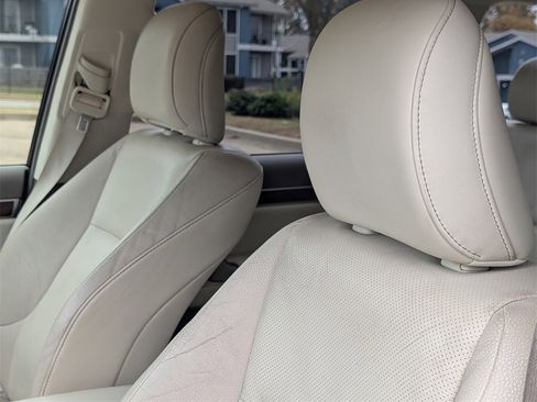 Used 2014 Lexus GX 460 image 26