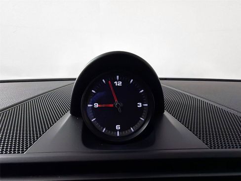 Certified 2023 Porsche Panamera Platinum Edition RWD image 24