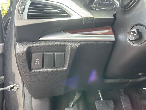 Used 2014 Acura MDX SH-AWD image 29