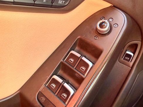 Used 2015 Audi A4 Premium Plus image 27