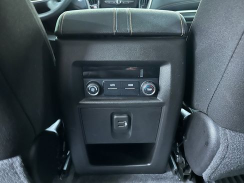 Used 2019 Chevrolet Traverse LS image 35