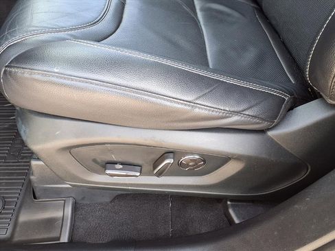 Used 2020 Ford Explorer ST w/ ST Street Pack image 26