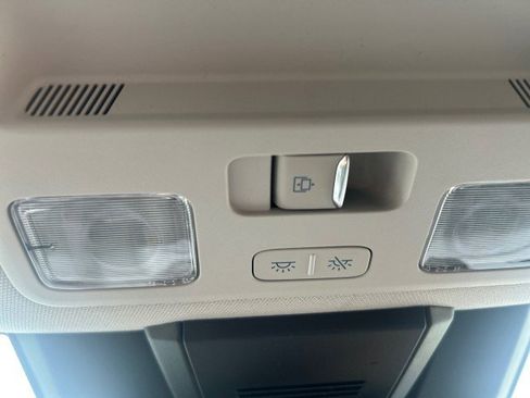 New 2025 Ford Ranger Lariat image 19