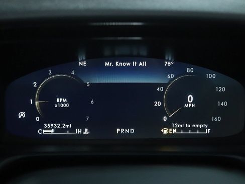 Certified 2023 Lincoln Aviator Reserve AWD/4WD image 25