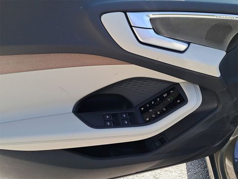 New 2025 Audi A5 2.0T Premium Plus image 20