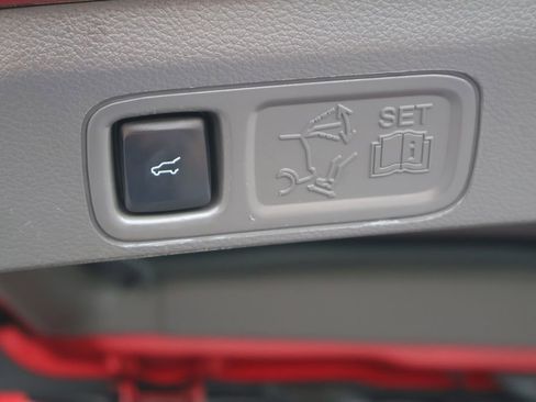 Certified 2021 Ford Expedition XLT RWD image 26