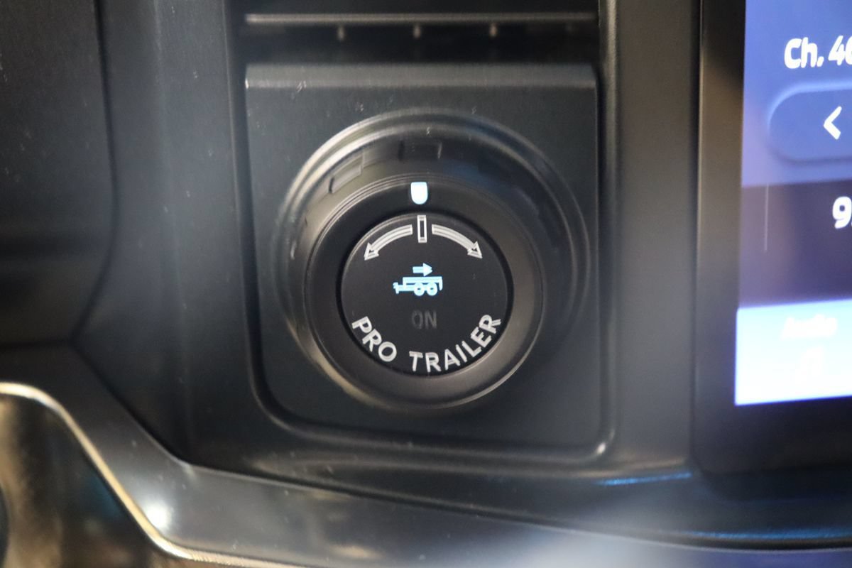 Used 2025 Ford F250 King Ranch w/ FX4 Off-Road Package AWD/4WD image 69