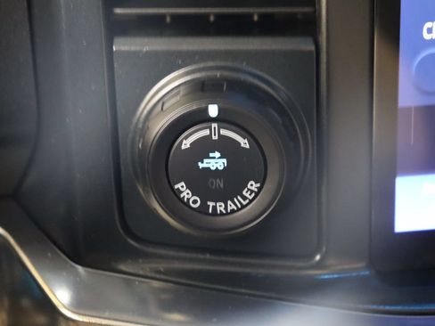 Used 2025 Ford F250 King Ranch w/ FX4 Off-Road Package AWD/4WD image 69