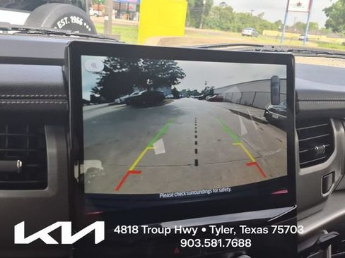 Used 2023 Ford Expedition Max XLT AWD/4WD image 40