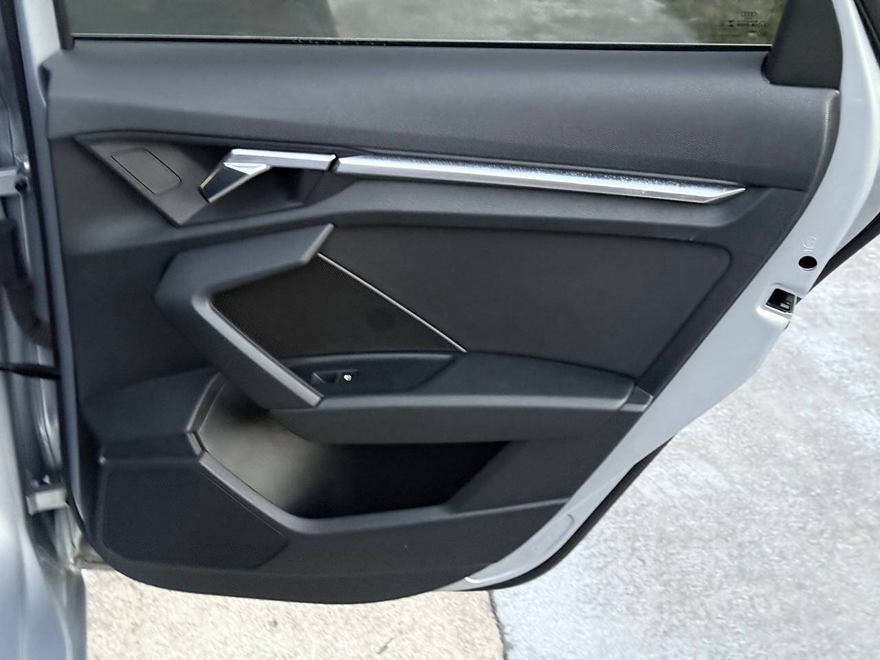 Used 2022 Audi A3 2.0T Premium FWD image 19