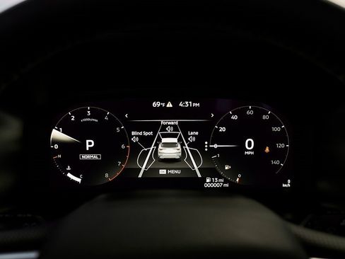 New 2026 Mitsubishi Outlander SE image 45