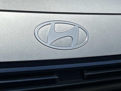 New 2026 Hyundai Palisade SEL Premium AWD/4WD image 11