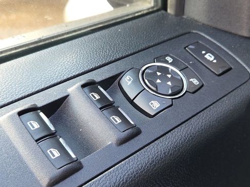 Used 2019 Ford F450 Lariat w/ Lariat Ultimate Package image 20