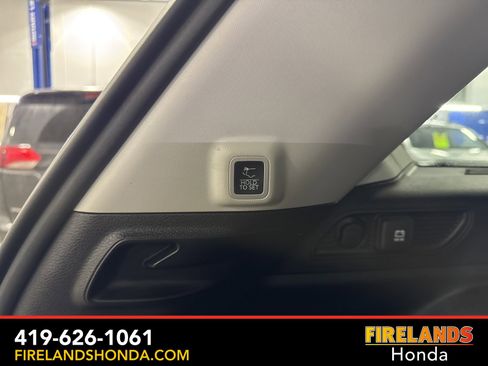 Used 2023 Jeep Grand Cherokee Limited image 38