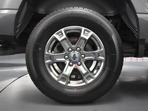 Used 2021 Ford F150 XLT w/ XTR Package image 14