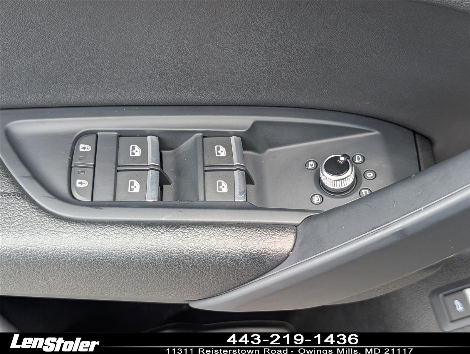 Used 2023 Audi Q5 2.0T Premium w/ Convenience Package AWD/4WD image 20