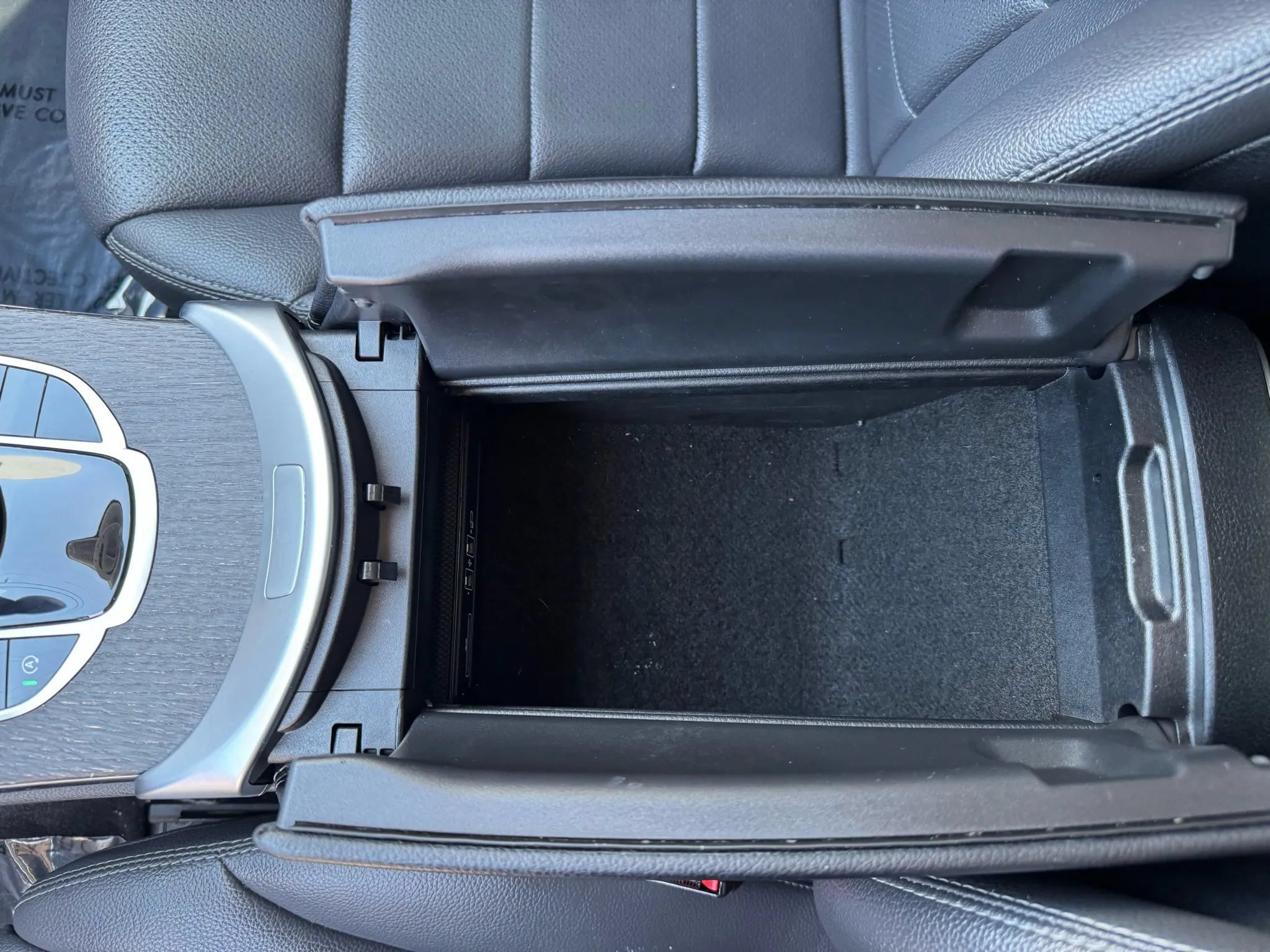 Used 2019 Mercedes-Benz C 300 Sedan w/ Premium Package image 20