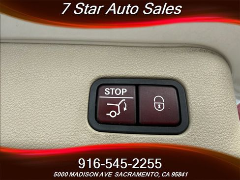 Used 2014 Mercedes-Benz ML 550 4MATIC image 22