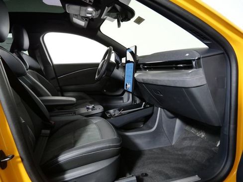 Certified 2023 Ford Mustang Mach-E GT w/ GT Performance Edition image 12