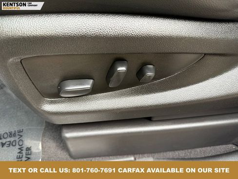 Used 2020 GMC Yukon SLT image 35