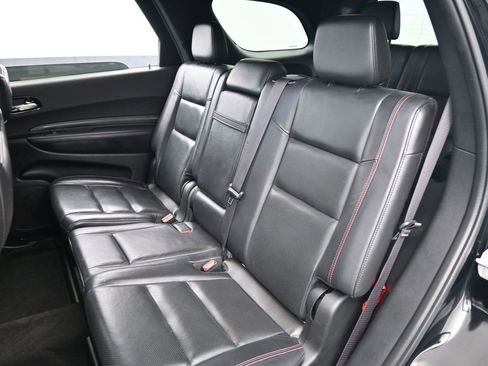 Used 2022 Dodge Durango R/T image 35