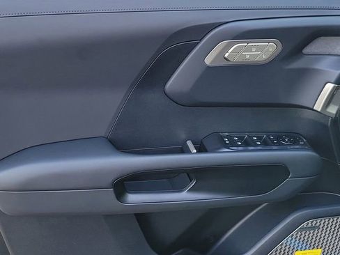 New 2027 Kia Telluride SX image 5