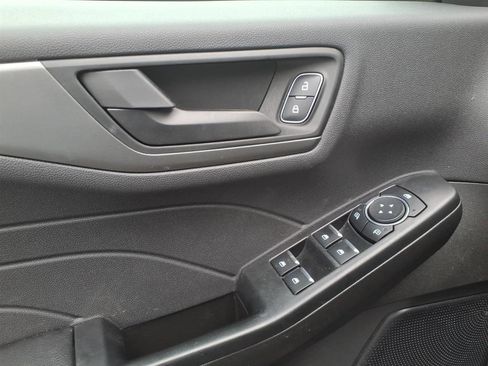 Used 2024 Ford Escape Active w/ Tech Pack #1 FWD image 6
