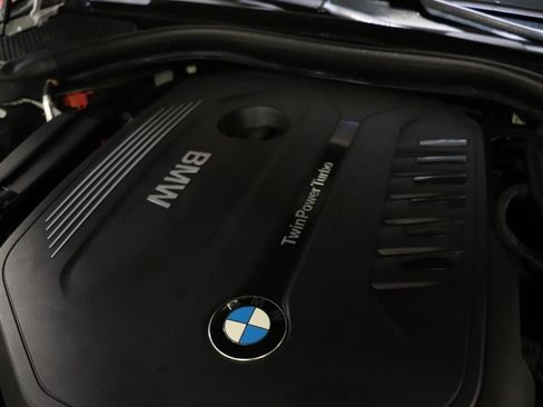 Used 2016 BMW 740i image 85