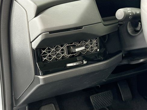 New 2025 Honda Accord Touring image 10