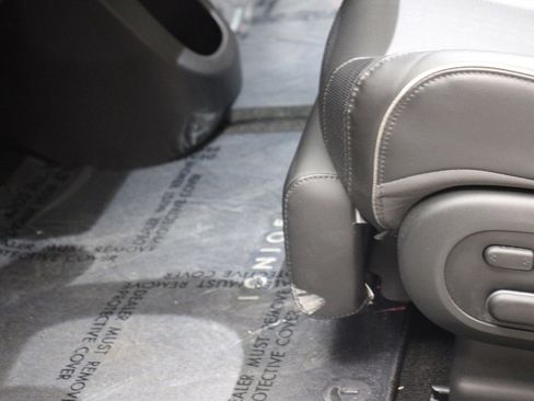 Used 2023 Hyundai Ioniq 5 Limited image 26