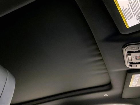 New 2026 Toyota Tundra Platinum AWD/4WD image 29