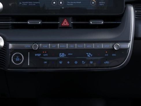 New 2026 Hyundai Ioniq 5 SEL RWD image 16