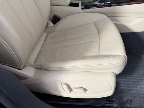 Used 2019 Audi A5 2.0T Premium AWD/4WD image 31