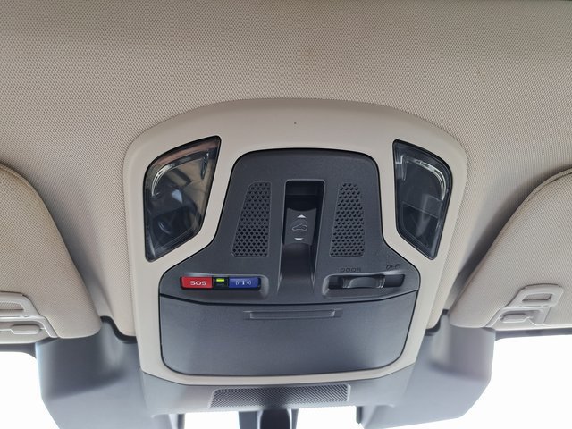 Certified 2024 Subaru Outback Premium AWD/4WD image 19