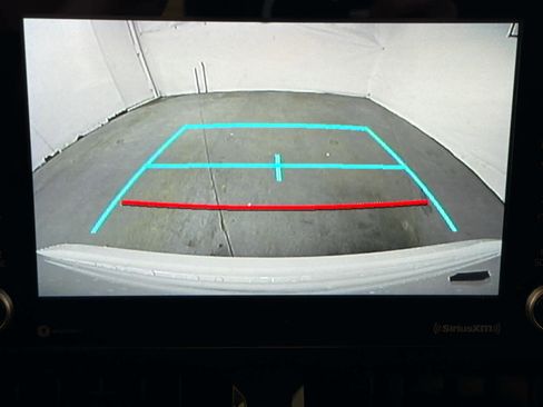 Used 2022 Toyota Corolla LE image 42